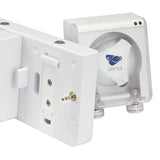 EcoTech Marine Versa Pump 4 Pack w/Station