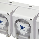 EcoTech Marine Versa Pump 4 Pack w/Station