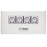 EcoTech Marine Versa Pump 4 Pack w/Station