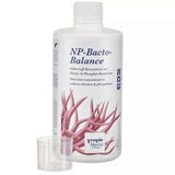 Tropic Marin NP-Bacto-Balance