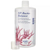 Tropic Marin NP-Bacto-Balance