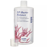 Tropic Marin NP-Bacto-Balance