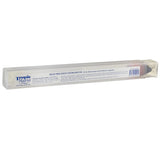 Tropic Marin High Precision Hydrometer