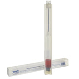 Tropic Marin High Precision Hydrometer
