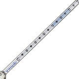Tropic Marin High Precision Hydrometer