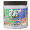 Boyd Enterprises Chemi-Pure