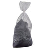 Boyd Enterprises Chemi-Pure