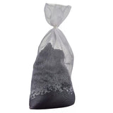 Boyd Enterprises Chemi-Pure