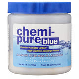 Boyd Enterprises Chemi-Pure