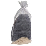 Boyd Enterprises Chemi-Pure