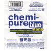 Boyd Enterprises Chemi-Pure