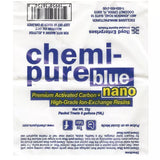 Boyd Enterprises Chemi-Pure