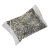 Boyd Enterprises Chemi-Pure