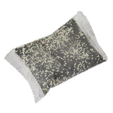 Boyd Enterprises Chemi-Pure