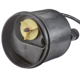 Sicce Ultra Zero Utility Pump