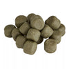 Easy Reefs Easy Masstick Fish Food Tabs - 80g