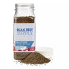 Bulk Reef Supply 2oz Premium Saltwater Fish Food Pellets