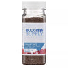Bulk Reef Supply 2oz Premium Saltwater Fish Food Pellets