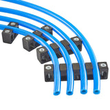 Neat Aquatics 1/4" RO Tubing Bracket