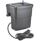 Seachem Tidal 35 HOB Power Filter