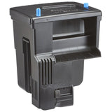 Seachem Tidal 35 HOB Power Filter