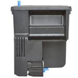 Seachem Tidal 35 HOB Power Filter
