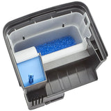 Seachem Tidal 35 HOB Power Filter