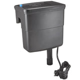 Seachem Tidal 55 HOB Power Filter