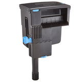 Seachem Tidal 55 HOB Power Filter