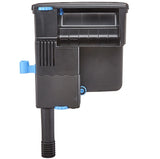 Seachem Tidal 55 HOB Power Filter
