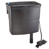 Seachem Tidal 75 HOB Power Filter