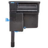 Seachem Tidal 75 HOB Power Filter