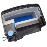 Seachem Tidal 75 HOB Power Filter