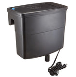 Seachem Tidal 110 HOB Power Filter