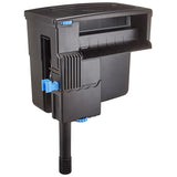 Seachem Tidal 110 HOB Power Filter
