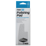 Seachem Tidal 55 Polishing Pad (2 Pack)