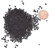 Seachem Matrix Carbon Filter Media 250mL