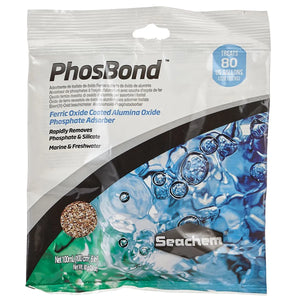 PhosBond