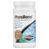 PhosBond