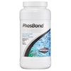 PhosBond