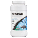 PhosBond