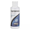Seachem Cupramine - Copper Parasite Treatment
