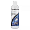 Seachem Cupramine - Copper Parasite Treatment