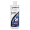 Seachem Cupramine - Copper Parasite Treatment