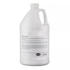 Seachem Cupramine - Copper Parasite Treatment