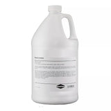 Seachem Cupramine - Copper Parasite Treatment