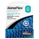 Seachem KanaPlex 5g