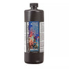 Brightwell Aquatics MicroBacter CLEAN