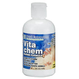 Boyd Vita-Chem Marine