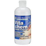 Boyd Vita-Chem Marine